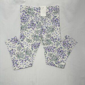 Crewcuts kids leggings